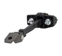Arret tirant limiteur charnière de porte avant compatible avec Clio IV, Dokker et Lodgy | Installation facile et qualité OEM | FINAO AUTOPARTS