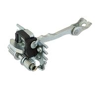 Arret tirant limiteur charnière de porte avant compatible avec Laguna III | Installation facile et qualité OEM | FINAO AUTOPARTS