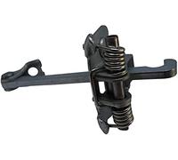 Arret tirant limiteur charnière de porte avant compatible avec Master 3, Movano III et Nissan NV400 | Installation facile et qualité OEM | FINAO AUTOPARTS