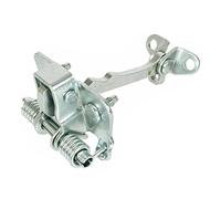 Arrêt Tirant Limiteur Charnière de Porte Avant Gauche OU Avant Droite compatible pour XSARA PICASSO (N68) de 1999 à 2010-9181E6