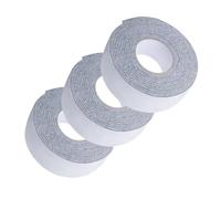 Arrête-Condensation Fenêtres,Réutilisable en Saison Froide | Tampon Absorbant Condensation Fenêtres,Pour Salle De Bain Chambre Sous-Sol Cuisine Propriétaires Et Locataires