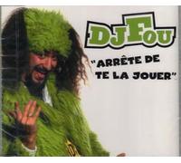 Arrete De Te La Jouer