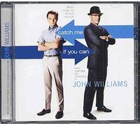 Arrête Moi Si Tu Peux