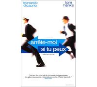 Arrête-moi si tu peux