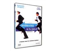 Arrête-Moi Si Tu Peux