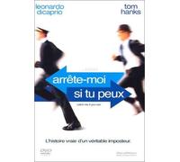 Arrête-moi si tu peux