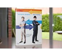 Arrête-moi si tu peux – DreamWorks Animation – Édition Collector