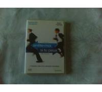 Arrête-Moi Si Tu Peux - Édition Simple