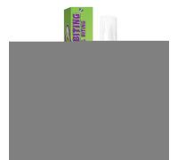 Arrêter De Ronger Les Ongles,Vernis À Ongles Anti-Succion De Pouce 4ML - Protecteur De Doigts Sécurisé Pour Tout-Petits Femmes Hommes Soin Des Cuticules Spa Maison Voyage