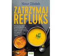 Arrêter le reflux