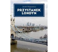 Arrêter Londres