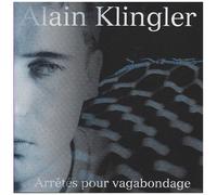 Arretes Pour Vagabondage