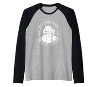 Arrêtez de Faire du théâtre, Vous n'êtes Pas Shakespeare Acting Theatre Manche Raglan