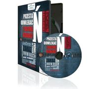 Arrêtez de procrastiner et commencez à agir audiobook