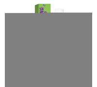 Arrêtez De Ronger Les Ongles | Solution Anti-Onychophagie 4 ML | Protecteur De Doigts Sécurisé Pour Tout-Petits Femmes Hommes Soin Des Cuticules Spa Maison Voyage