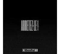 Arrêtez-le !