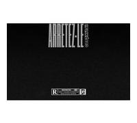 Arrêtez-le ! – Vol. 1 & 2 – CD