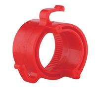 GROHE Mitigeur bain Grohtherm 2000/3000 Arrêt 10089 10089000 THM