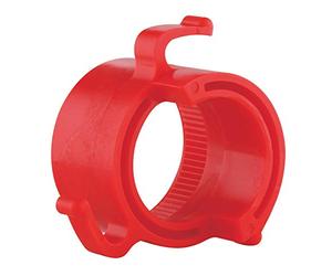 Arrêtez ring 10089000 Grohe