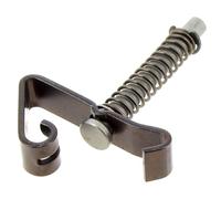 Arretoir 316026380 pour taille-haie