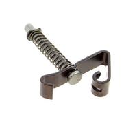 Arretoir 316026380 pour Taille-haie Metabo