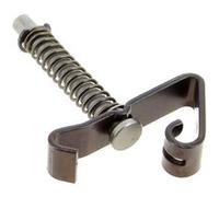 Arretoir 316026380 pour Taille-haie Metabo