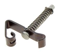 Arretoir 316026380 - Taille-haie Metabo - Divers