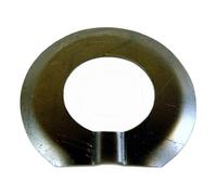 Arrêtoir écrou d'arbre à cames pour Citroën Traction.