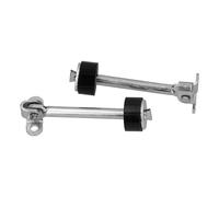 Arrêts de portes pour Volkswagen Coccinelle (08/1955-07/1961), paire