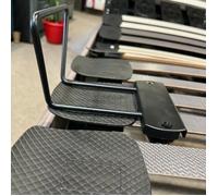 Arrets matelas universel
