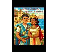 Arrevò Cleopatra e Spicciò 'a Pacchie