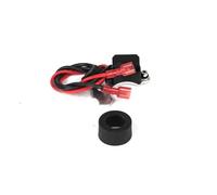 ArrGo KIT Allumage Électrique Allumage Électronique Hi-Voltage pour 4-Cyl JFU4-3BOS4U1 Faire fonctionner Le Moteur de manière Plus Stable