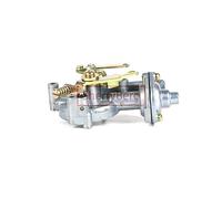 ArrGo Nouveau carburateur Carb Starter pour Empi 32/36 DGV/DGEV/DGAV 38 DGAS/DGES Corps de Starter Automatique démarrage à Froid carburateur Assy Faire fonctionner Le Moteur de manière Plus Stable
