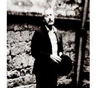 Arrhythmia by Stuart A. Staples [Audio CD] NEUF