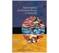 Arrhythmias And Sudden Death In Athletes
