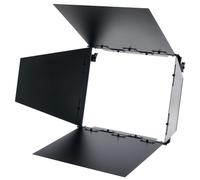 ARRI ARRI SkyPanel S30 Barndoor 4-leaf