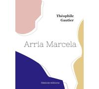 Arria Marcella