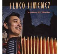 Arriba El Norte