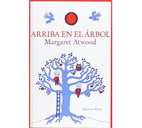 Arriba en el árbol/ Up In The Tree