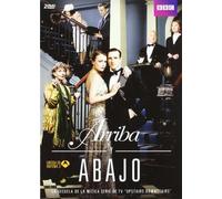 Arriba Y Abajo BBC (La Secuela) [Import]