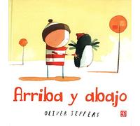 Arriba y abajo / Up and Down