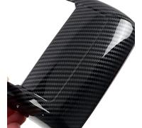 Arrière Aération Continuum Arrière A/C Vent Cadre Couvercle Panneau pour 2015