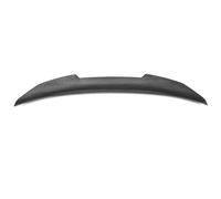 ArrièRe Aileron Becquet De Coffre Arrière en Bec De Canard PSM pour BMW Série 4 G22 G82 430i pour M4 430i pour M440i pour Coupé 2021 2022 2023 2024 Aileron Toit