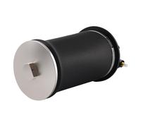Arrière Air Amortisseur Suspension pneumatique for Land Rover P38 LP LM Neuf