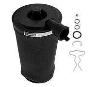 Arriere Air amortisseur Suspensions 3U2Z5580BA For Ford Crown Lincoln Town 4.6