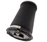 Arrière Air Ressort Pneumatique Amortisseur 4.4 4x4 LP for Range Rover P38 4.0
