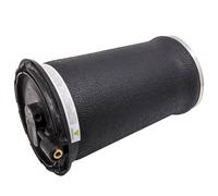Arrière Air spring suspension for Land Rover Range Rover II III 4.4 RKB101460