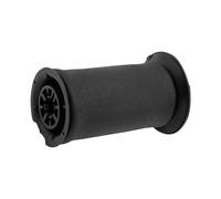 suspension pneumatique Luftfeder Arrière 37126765602 37126765602 for BMW 5 E61