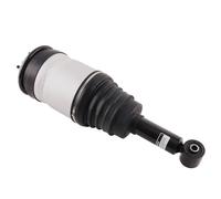 Arrière Air Suspension Ressort Struts for Range Rover Sport Discovery LR3 2009