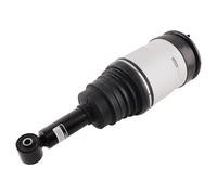 Arrière Air Suspension Ressort Struts for Range Rover Sport Discovery LR3 2009